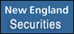 NEF Securities
