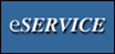 NEF EService